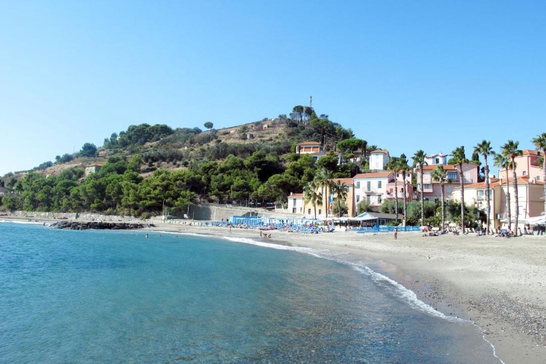 Photo of Others in San Lorenzo al Mare