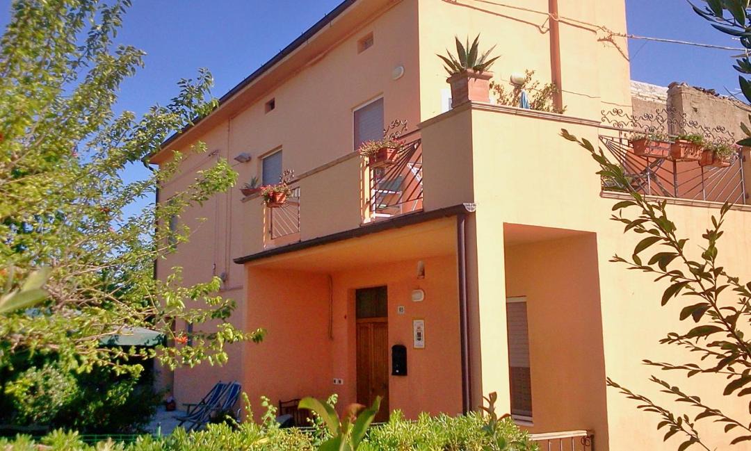 Photo of Others in Re di Coppe