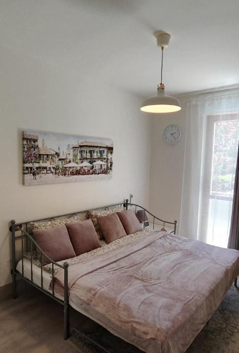 Photo of Bedroom in Silvi Marina