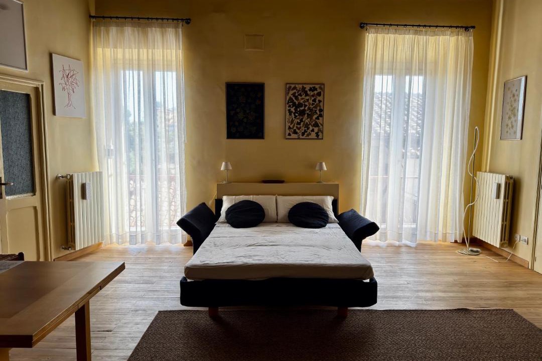 Photo of Others in Carbognano