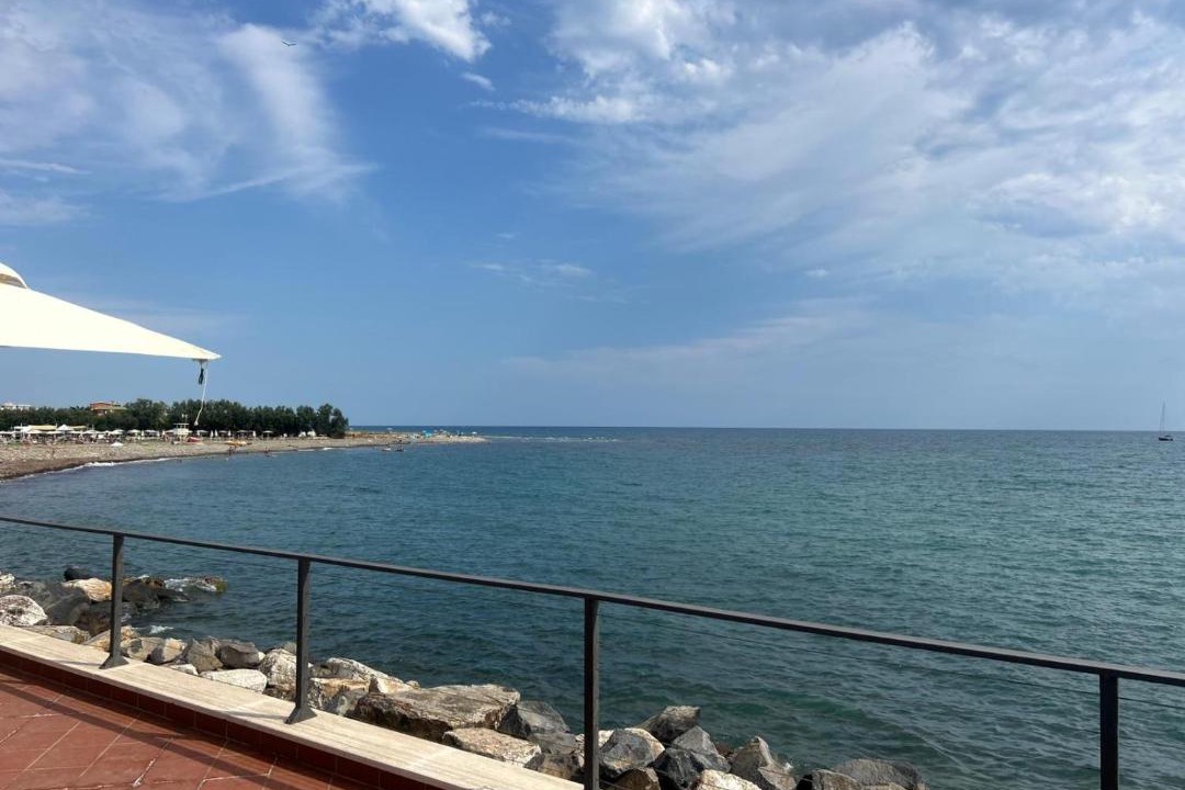 Photo of Others in Santa Marinella
