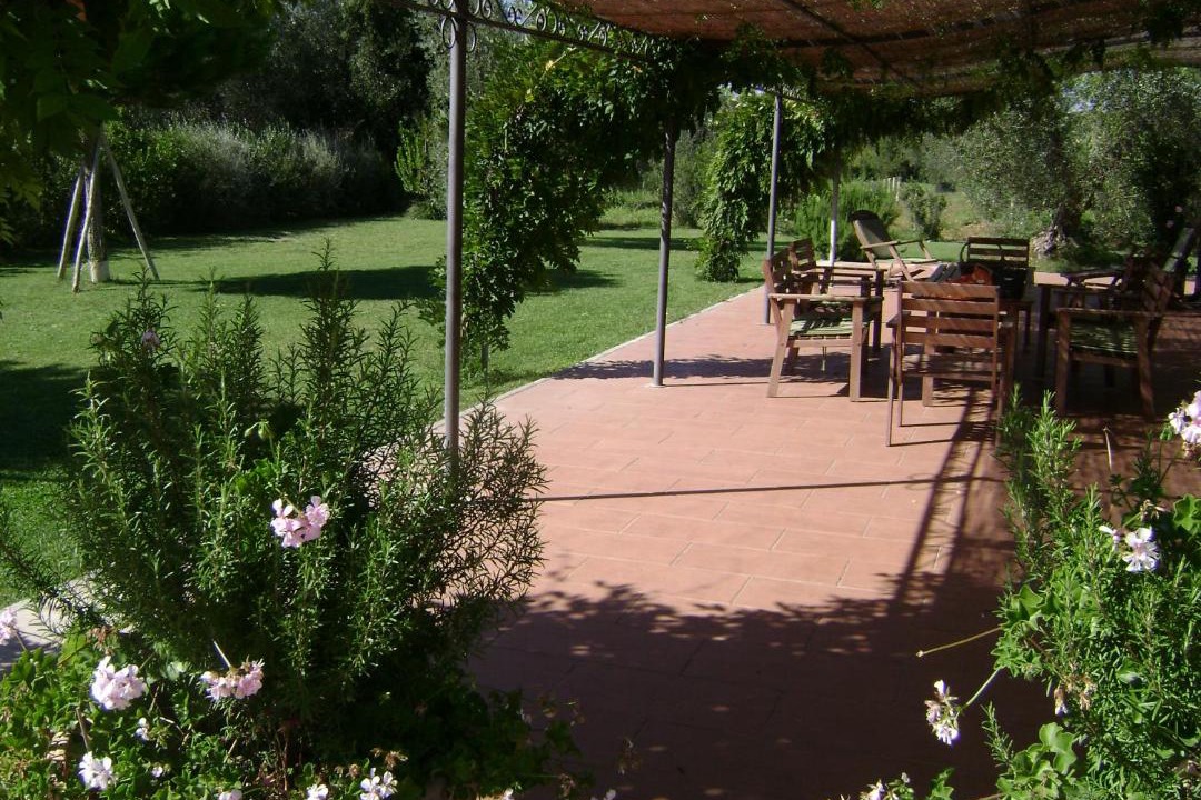 Photo of Others in Castagneto Carducci