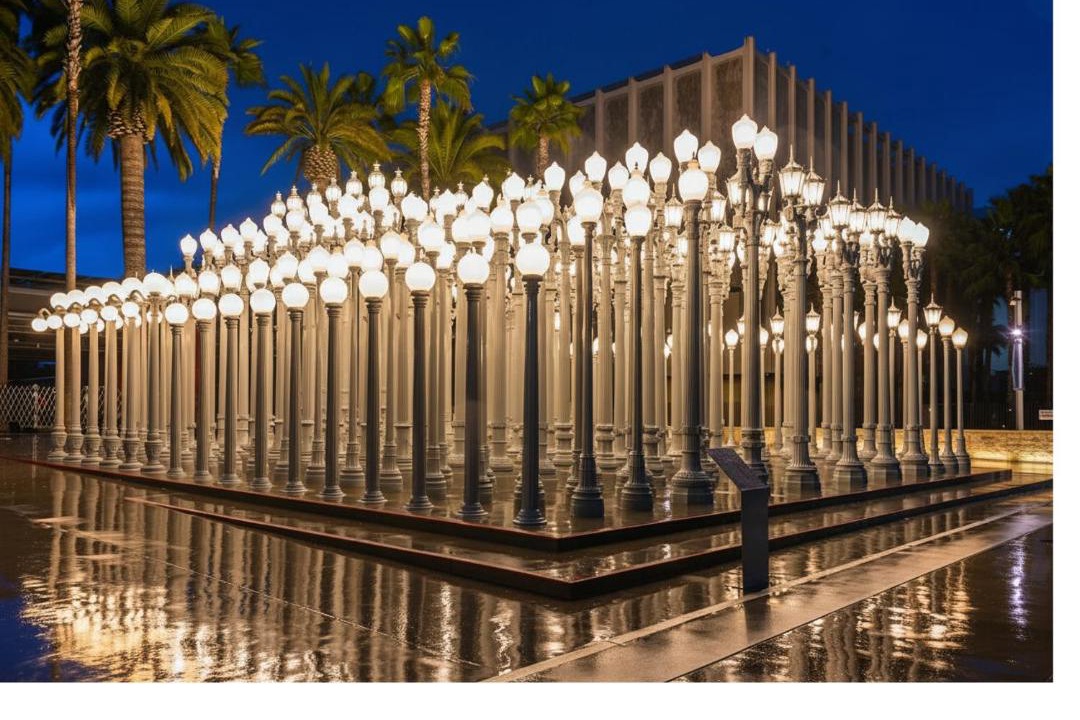 Photo of Others in Greater Wilshire - Hancock Park