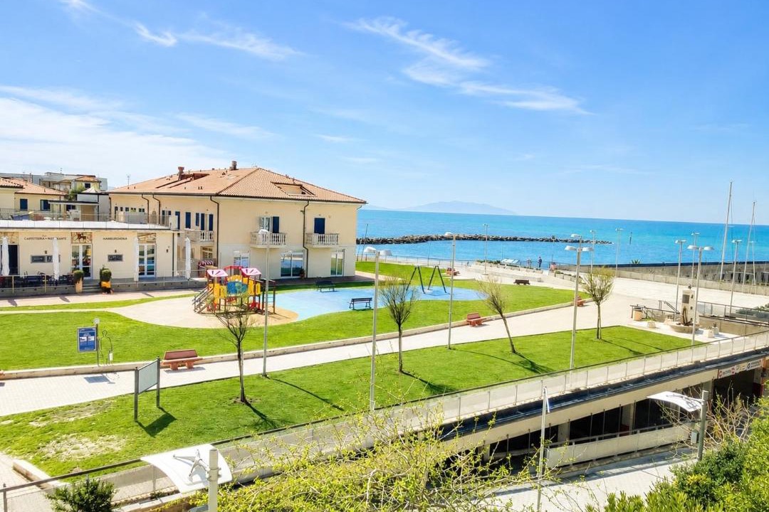 Photo of Others in San Vincenzo