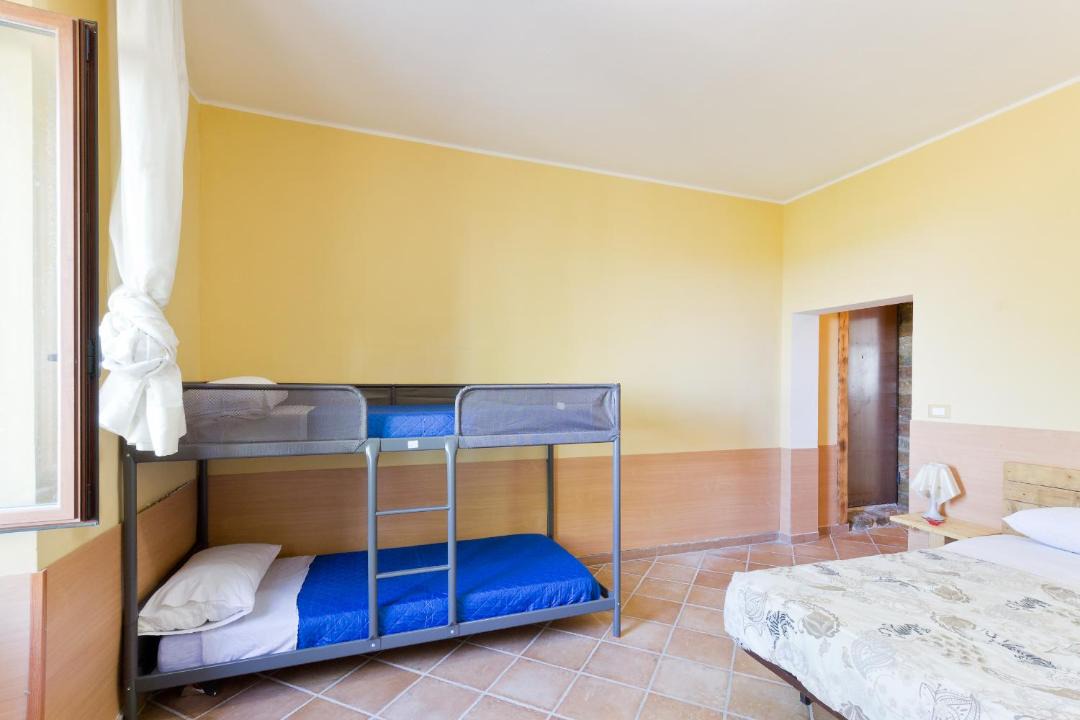Photo of Others in Castiglione Messer Raimondo