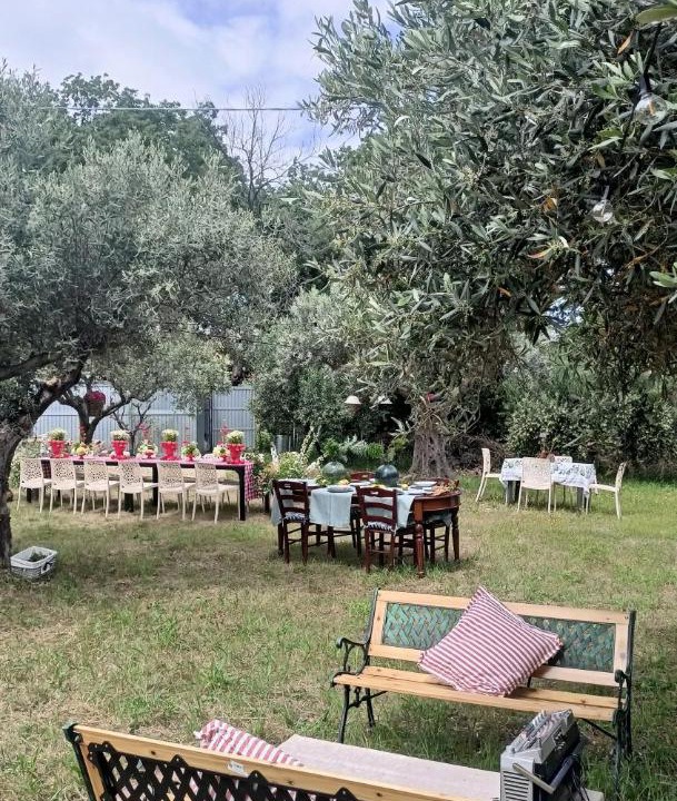Photo of Others in Rosciano