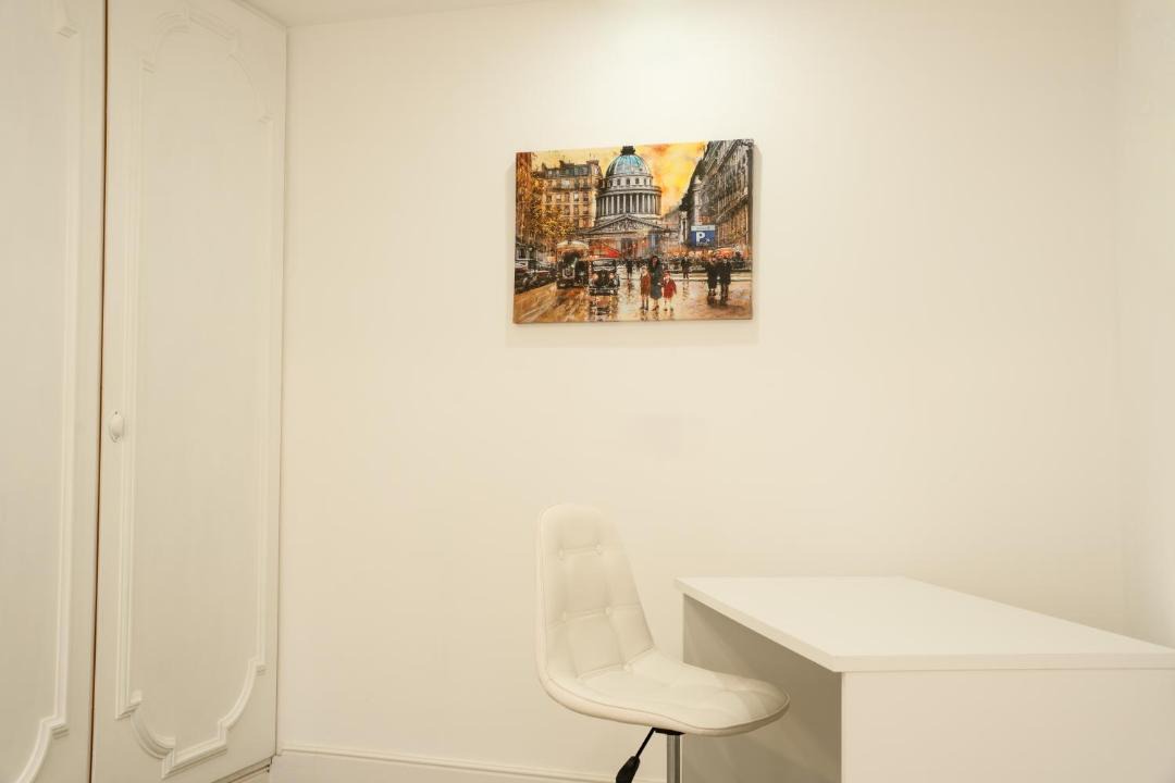 Photo of Others in Quartiere XV Della Vittoria