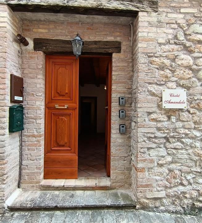 Photo of Others in Amandola