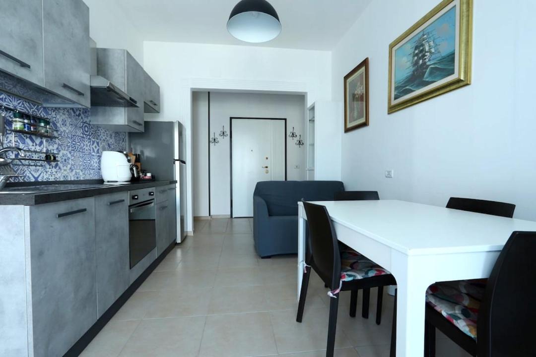 Photo of Others in Alba Adriatica