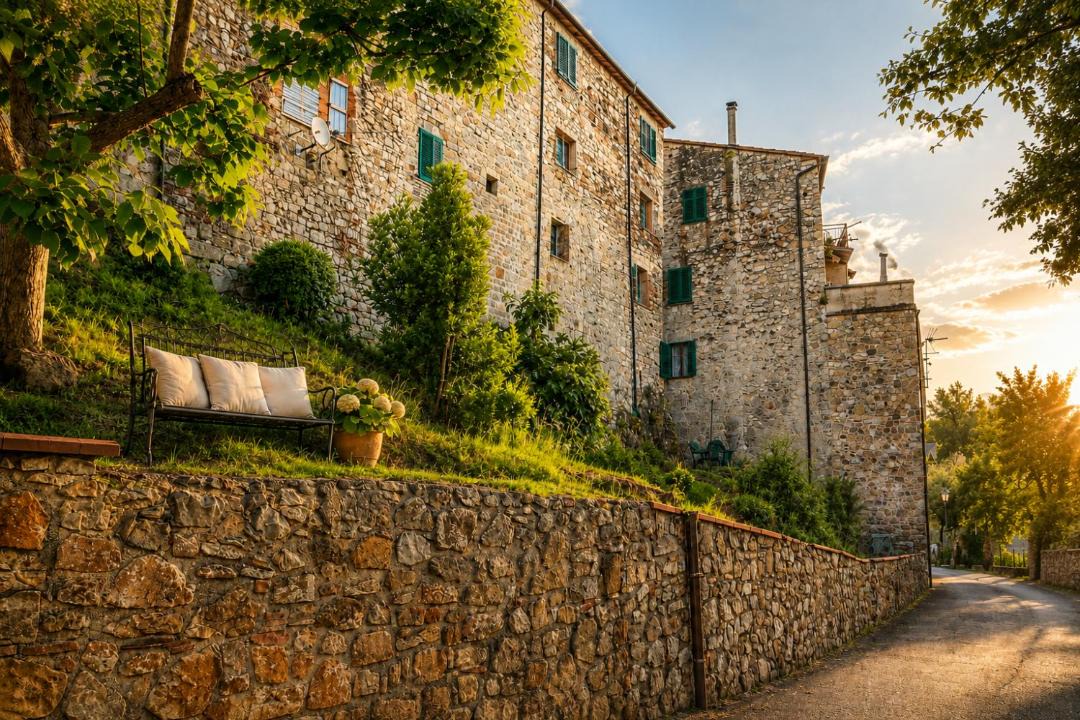 Photo of Others in Canneto