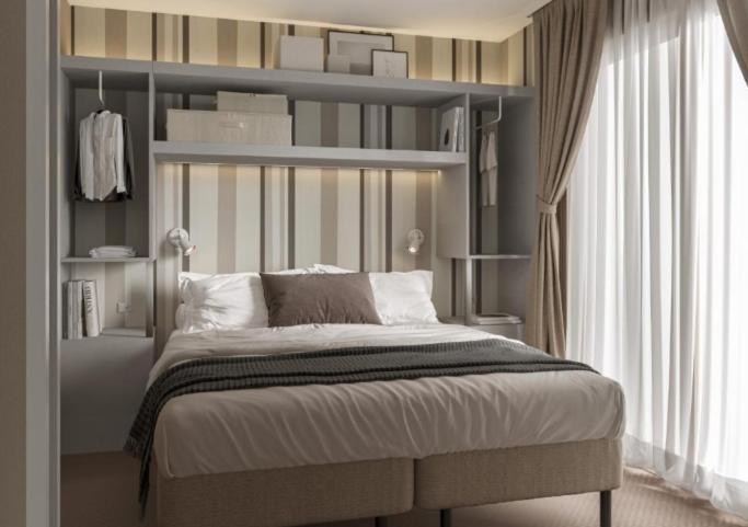Photo of Bedroom in Magazzini