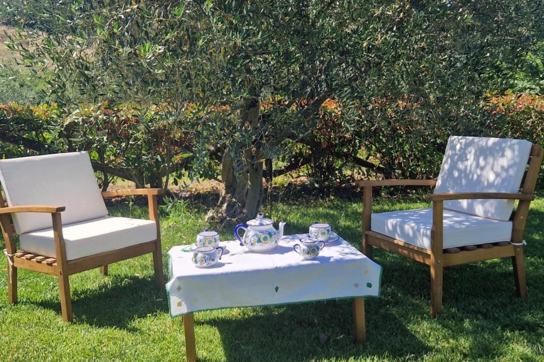Photo of Others in Fiano Romano