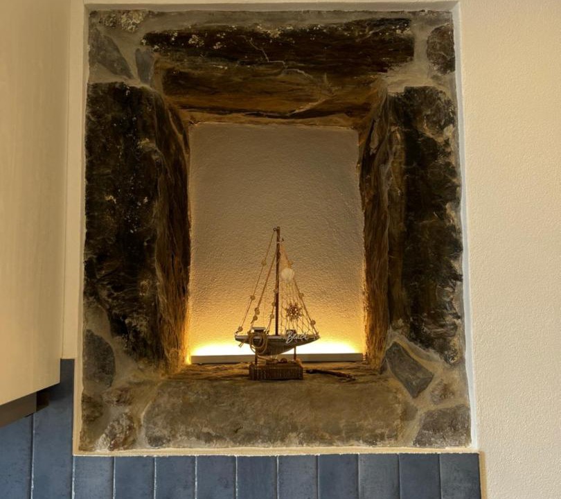 Photo of Others in Manarola