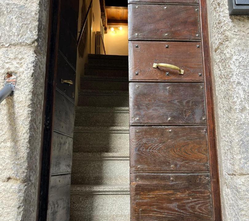 Photo of Others in Bagnaia
