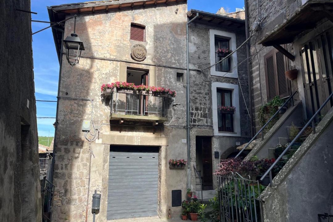 Photo of Others in Bagnaia