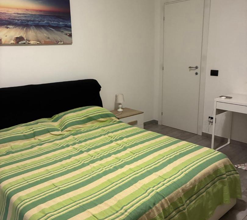 Photo of Bedroom in Marina di Carrara