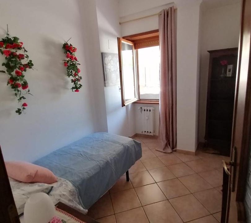 Photo of Bedroom in Pizzoli