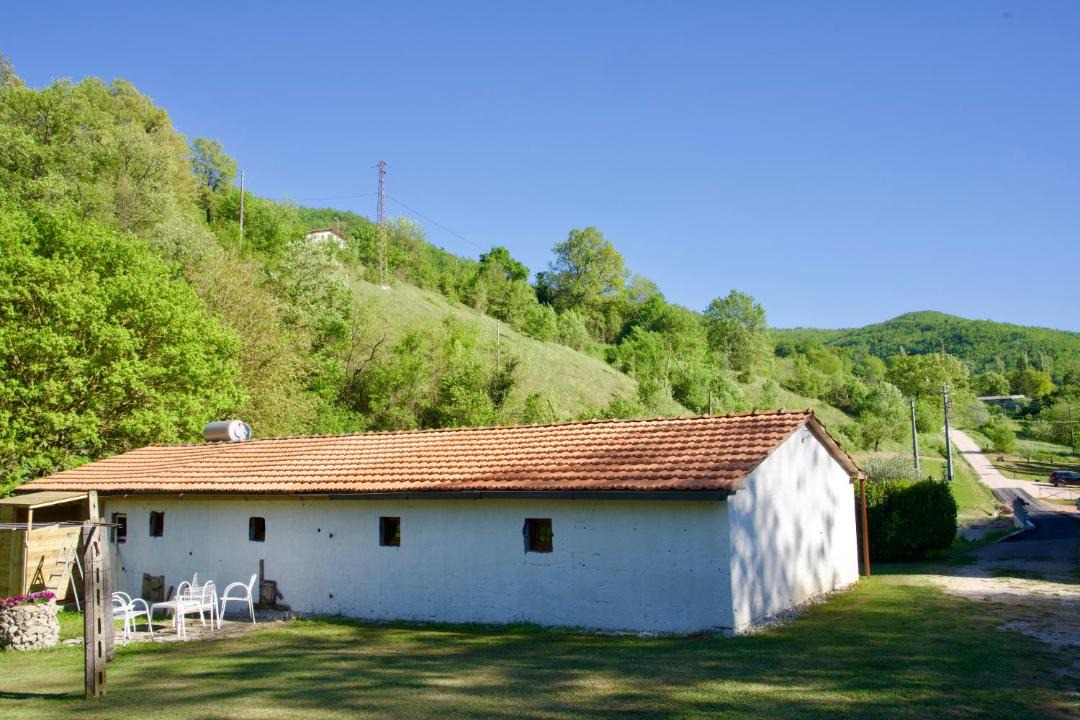 Photo of Others in Pietralunga