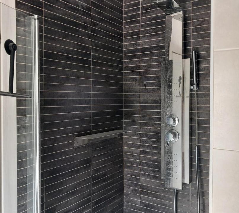 Photo of Bathroom in Prata d'Ansidonia