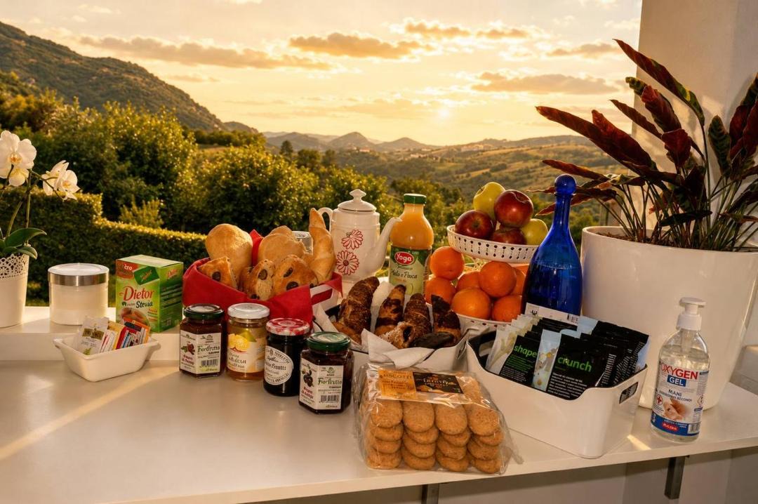 Photo of Others in Monterenzio