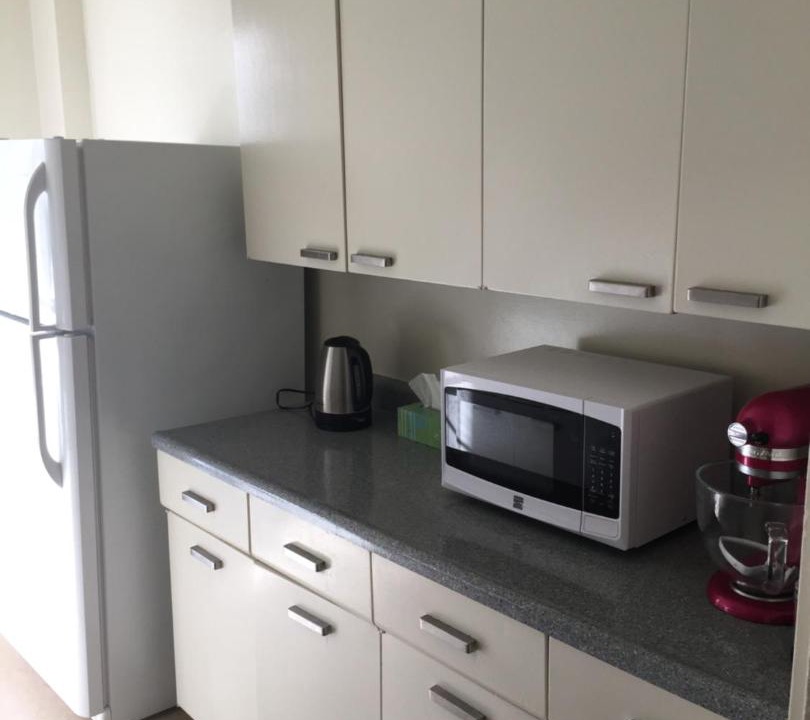 Photo of Kitchen in La Brea