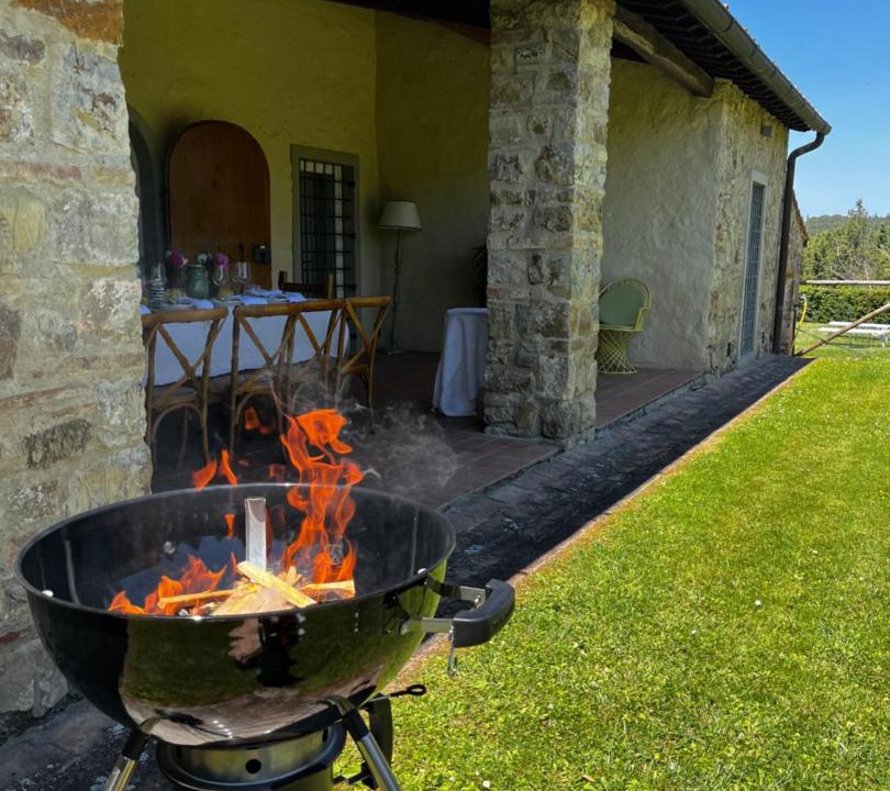 Photo of Others in Passo dei Pecorai