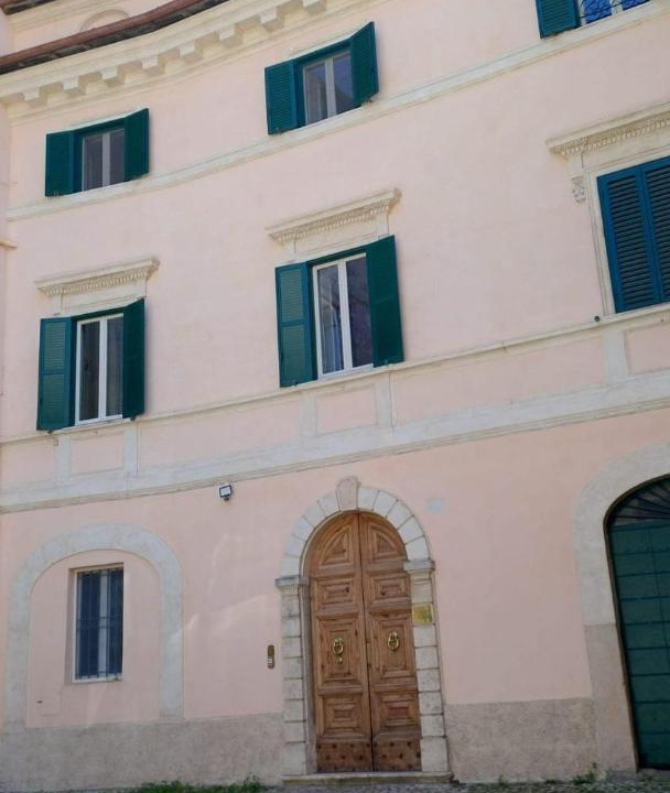 Photo of Others in Anagni