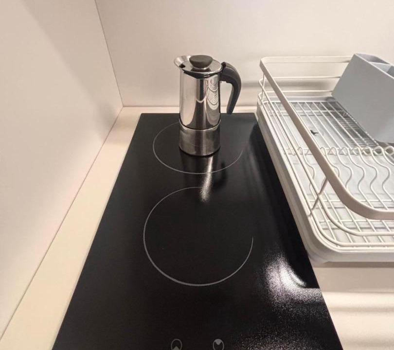 Photo of Kitchen in Piombino
