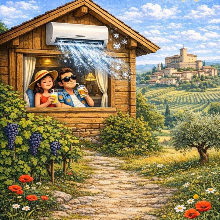Photo of Others in Alviano