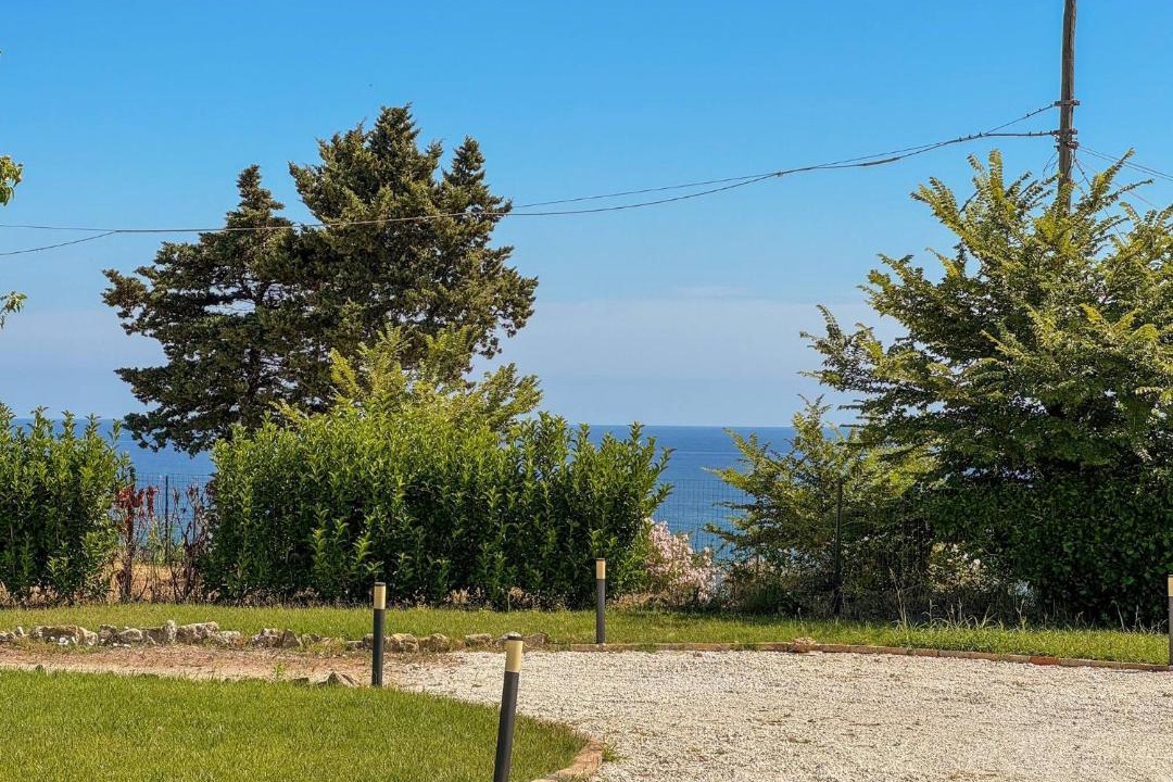 Photo of Others in Ortona