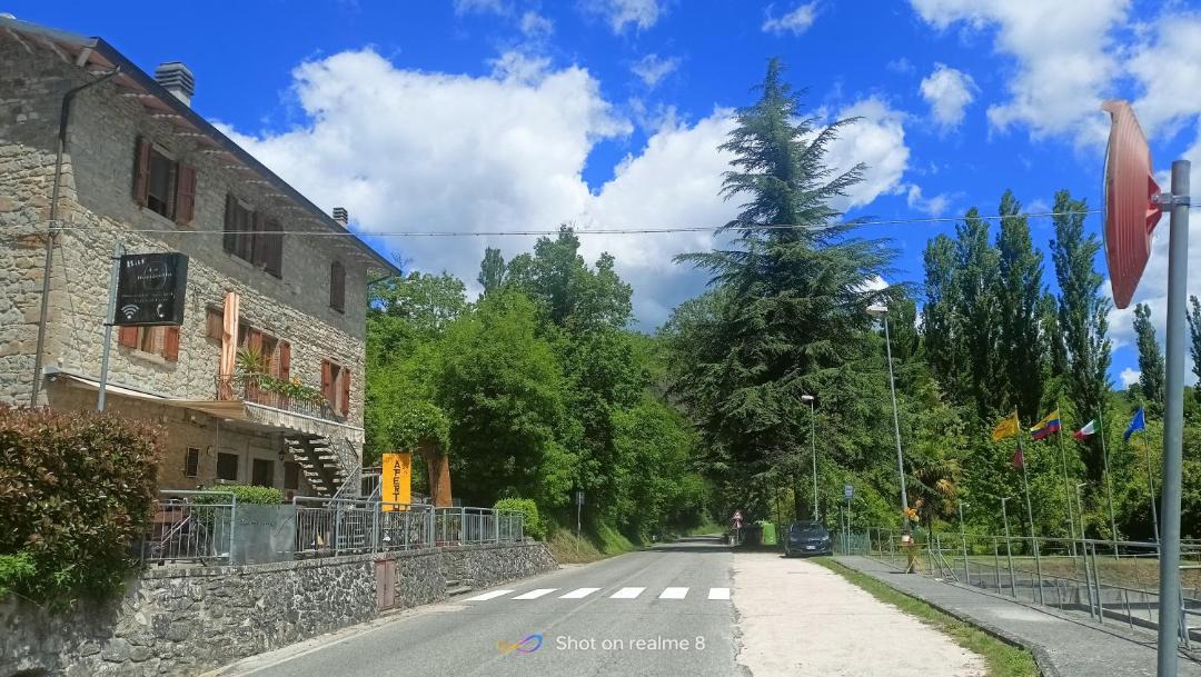 Photo of Others in Nerbisci
