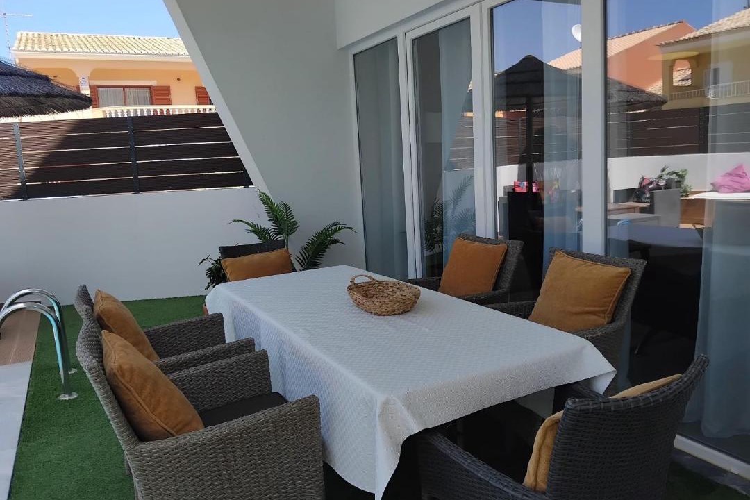 Photo of Others in Burgau