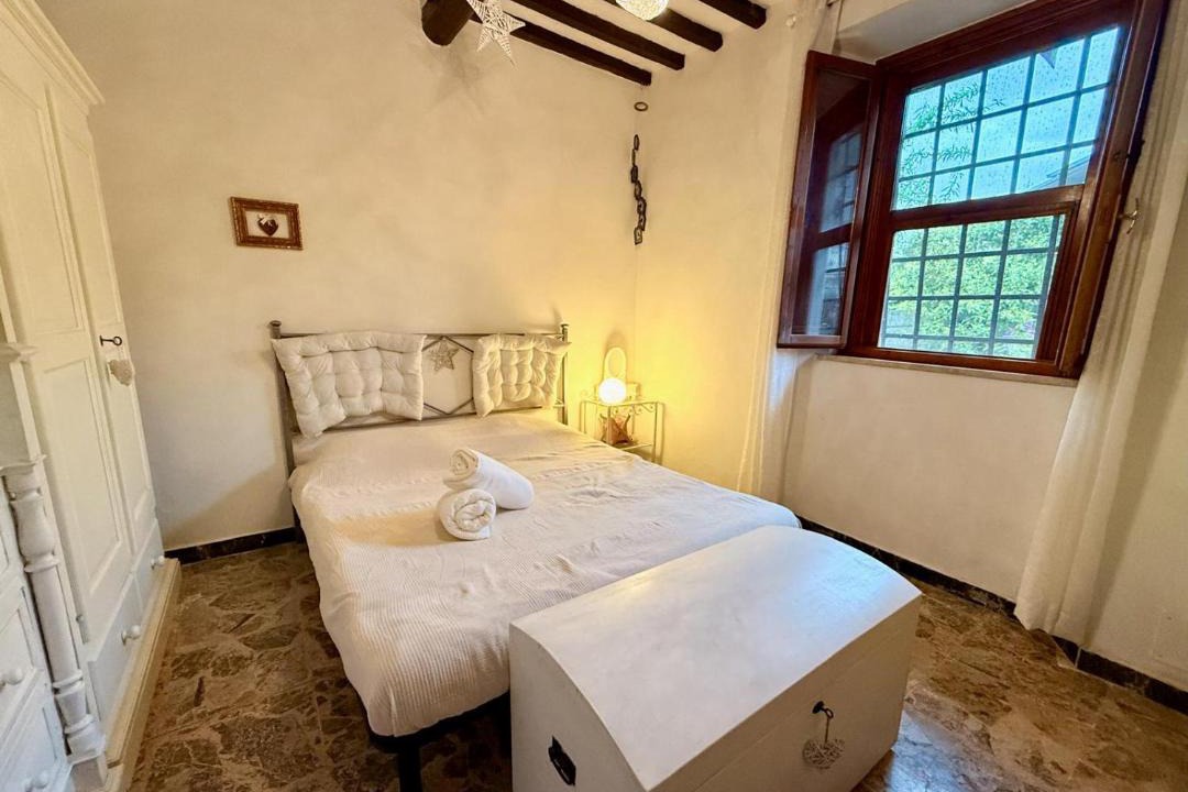 Photo of Bedroom in Riotorto