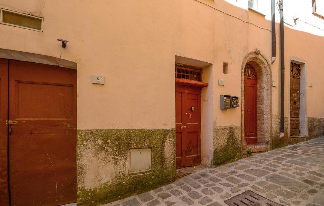 Photo of Others in Monterotondo Marittimo