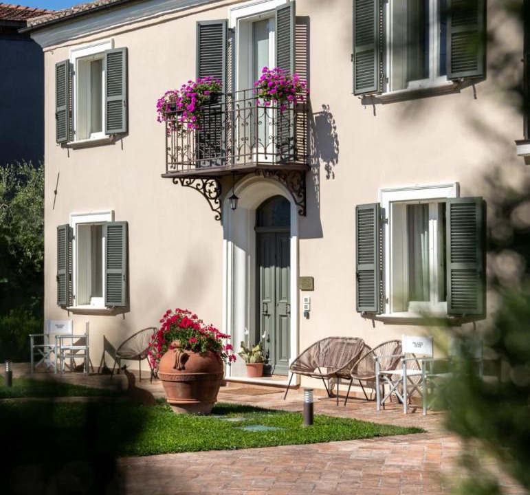 Photo of Others in Borghi