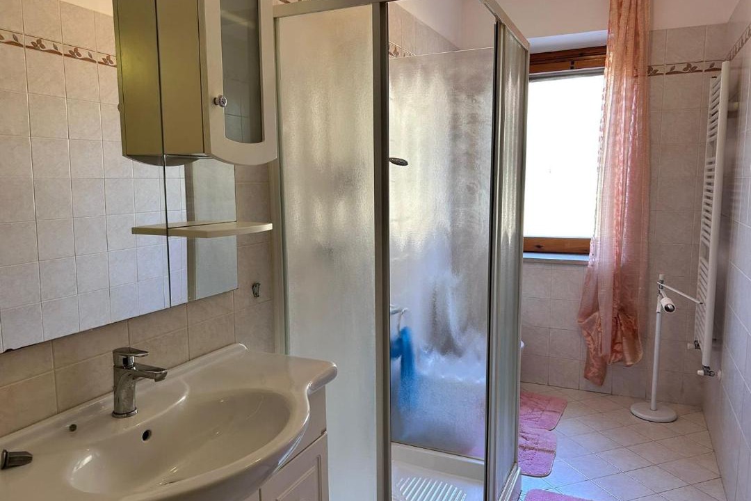 Photo of Bathroom in Spoltore
