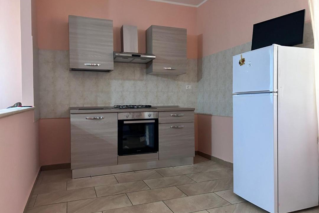 Photo of Kitchen in Spoltore