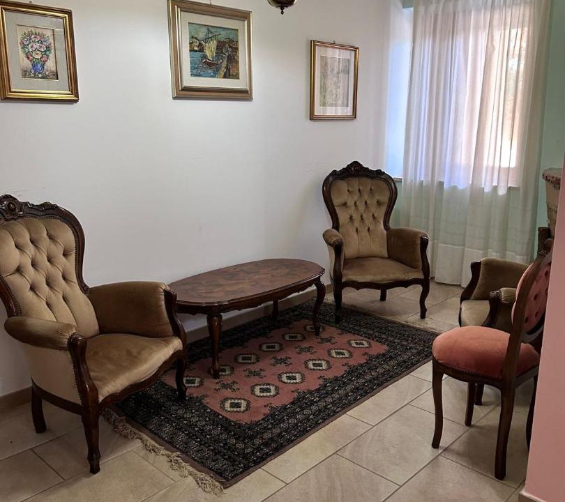 Photo of Livingroom in Spoltore