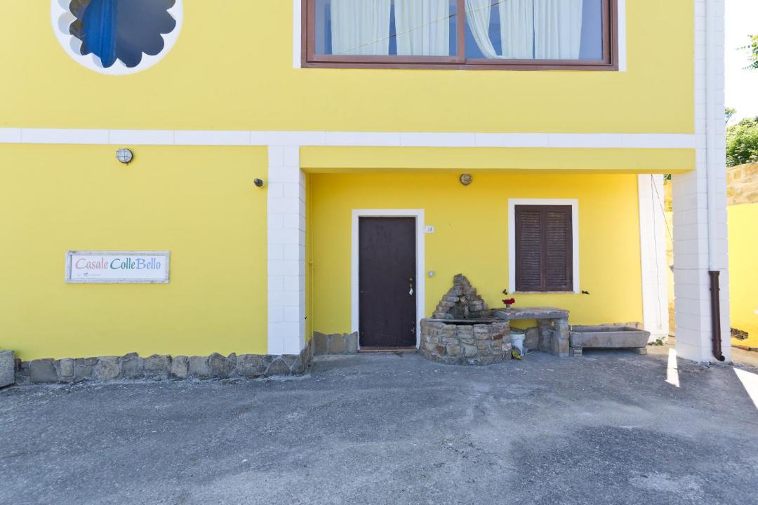 Photo of Others in Castiglione Messer Raimondo