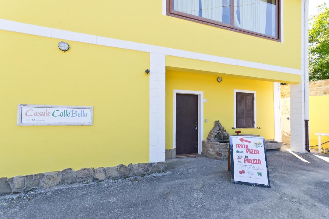 Photo of Others in Castiglione Messer Raimondo
