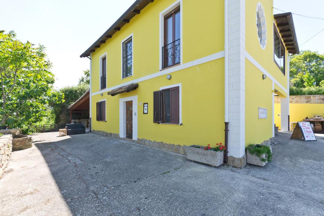 Photo of Others in Castiglione Messer Raimondo