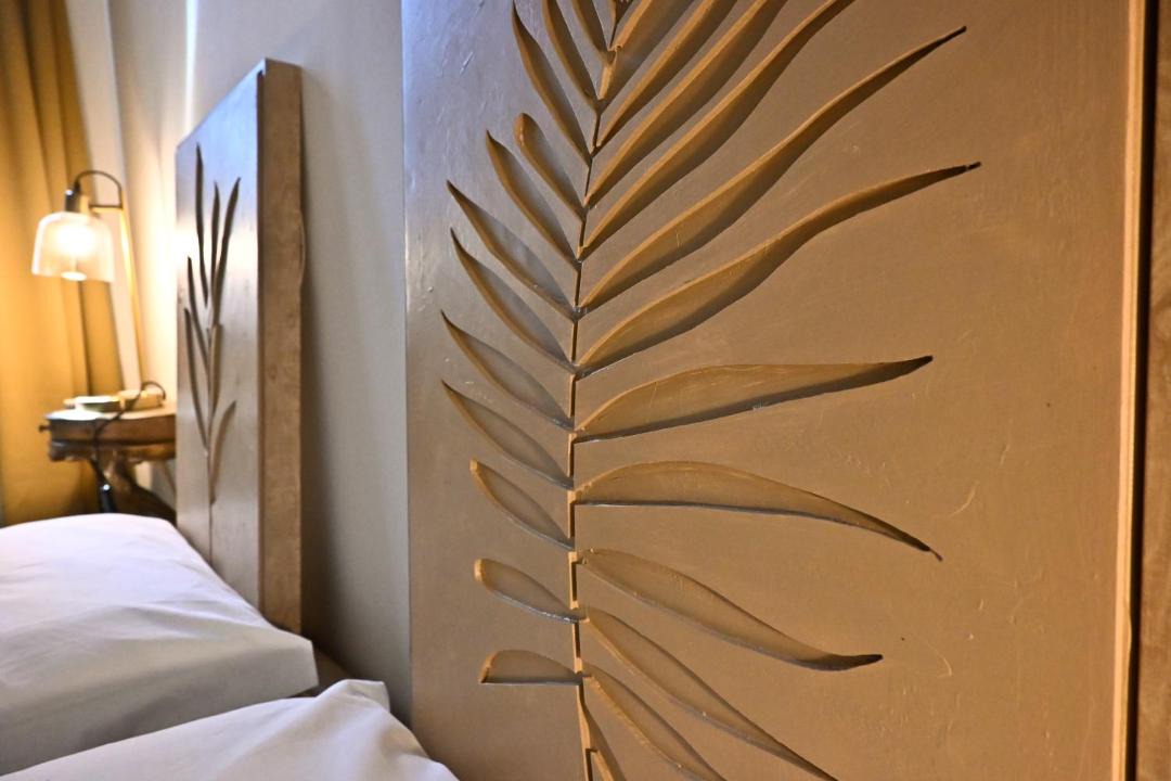 Photo of Bedroom in Forli