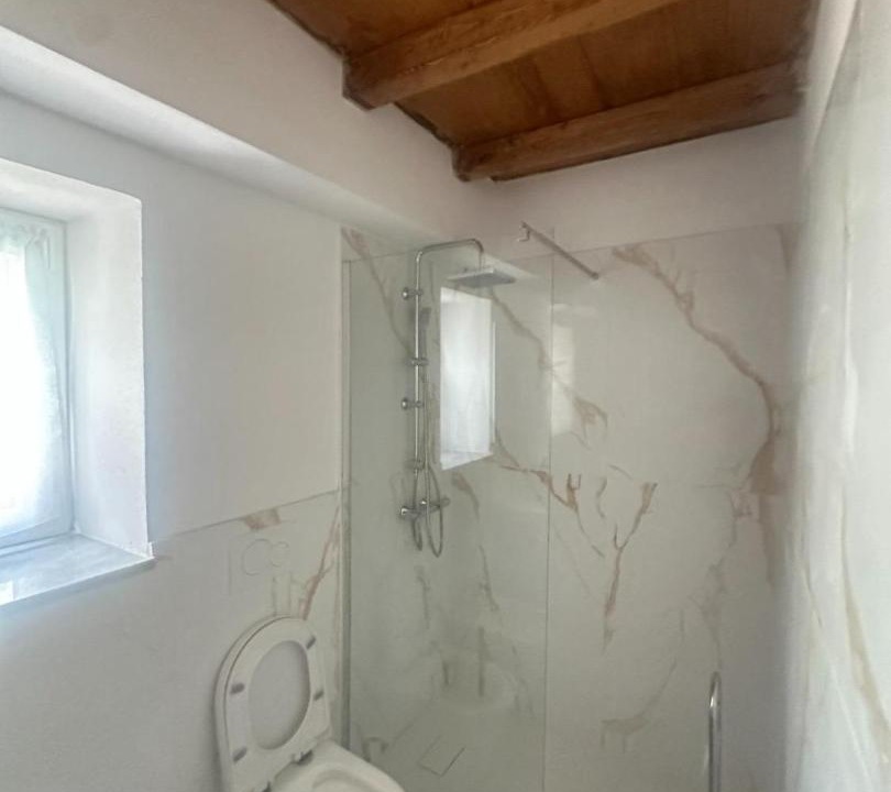 Photo of Bathroom in Ricco del Golfo di Spezia