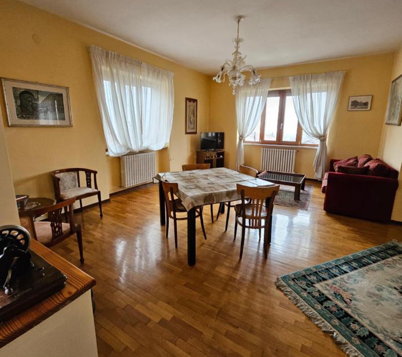Photo of Others in Avezzano