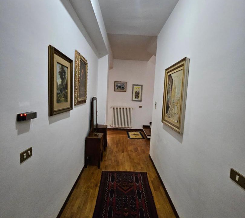 Photo of Others in Avezzano