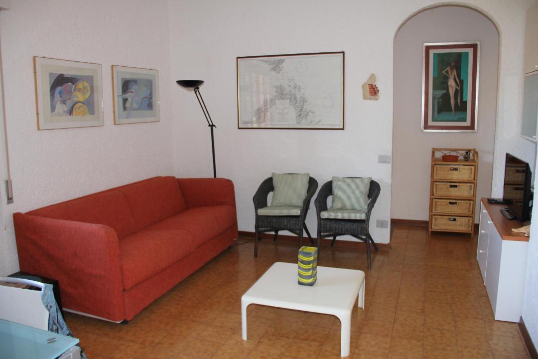 Photo of Others in Castiglione della Pescaia