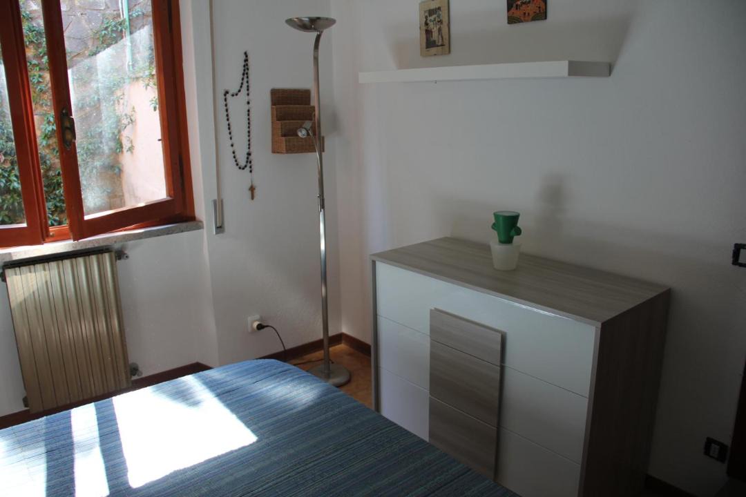 Photo of Others in Castiglione della Pescaia