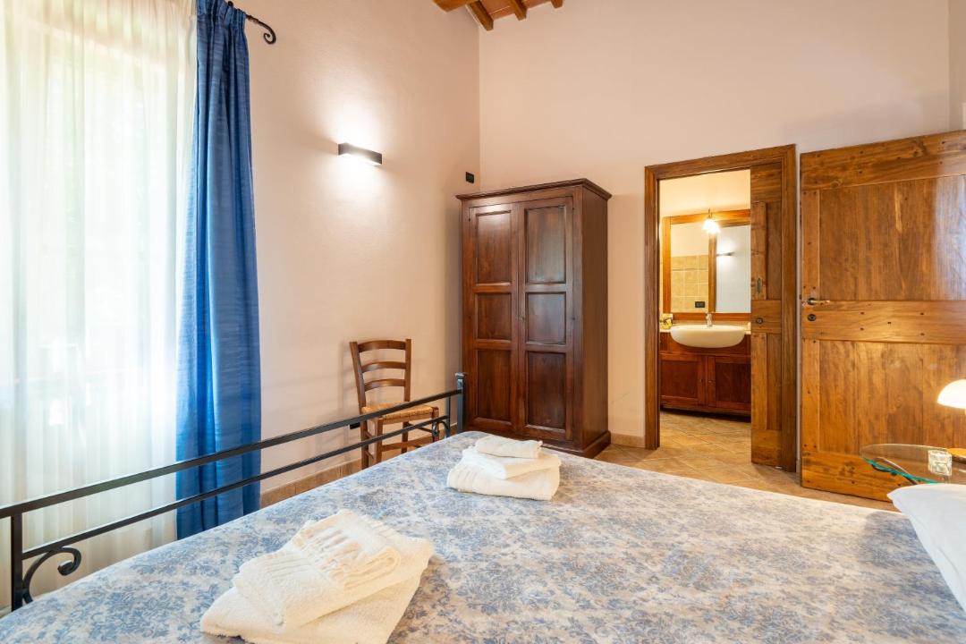 Photo of Others in Pieve Santo Stefano