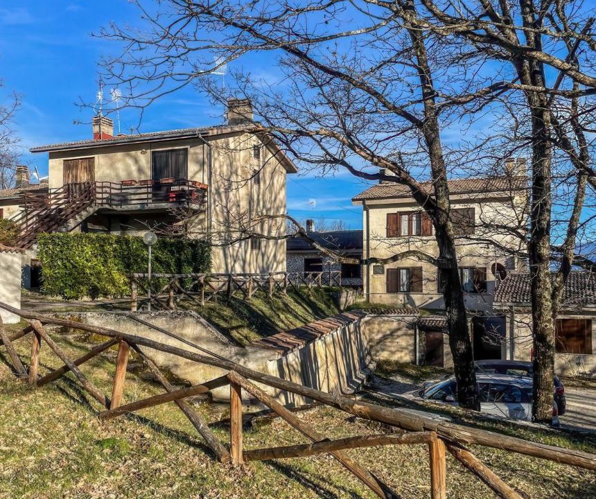 Photo of Others in Rocca di Cambio