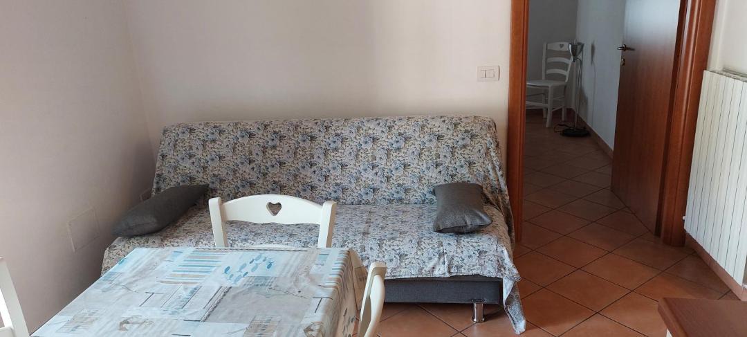 Photo of Others in Moneglia